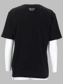 Khaite Women's Shirt Mae Black