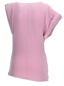 ISABEL MARANT Women's Shirt Maisan Blue