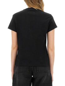 Studio Nicholson Women's Shirt Marine Black