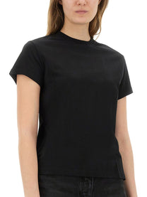 Studio Nicholson Women's Shirt Marine Black