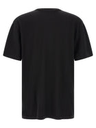 extreme cashmere Shirt ° Gold