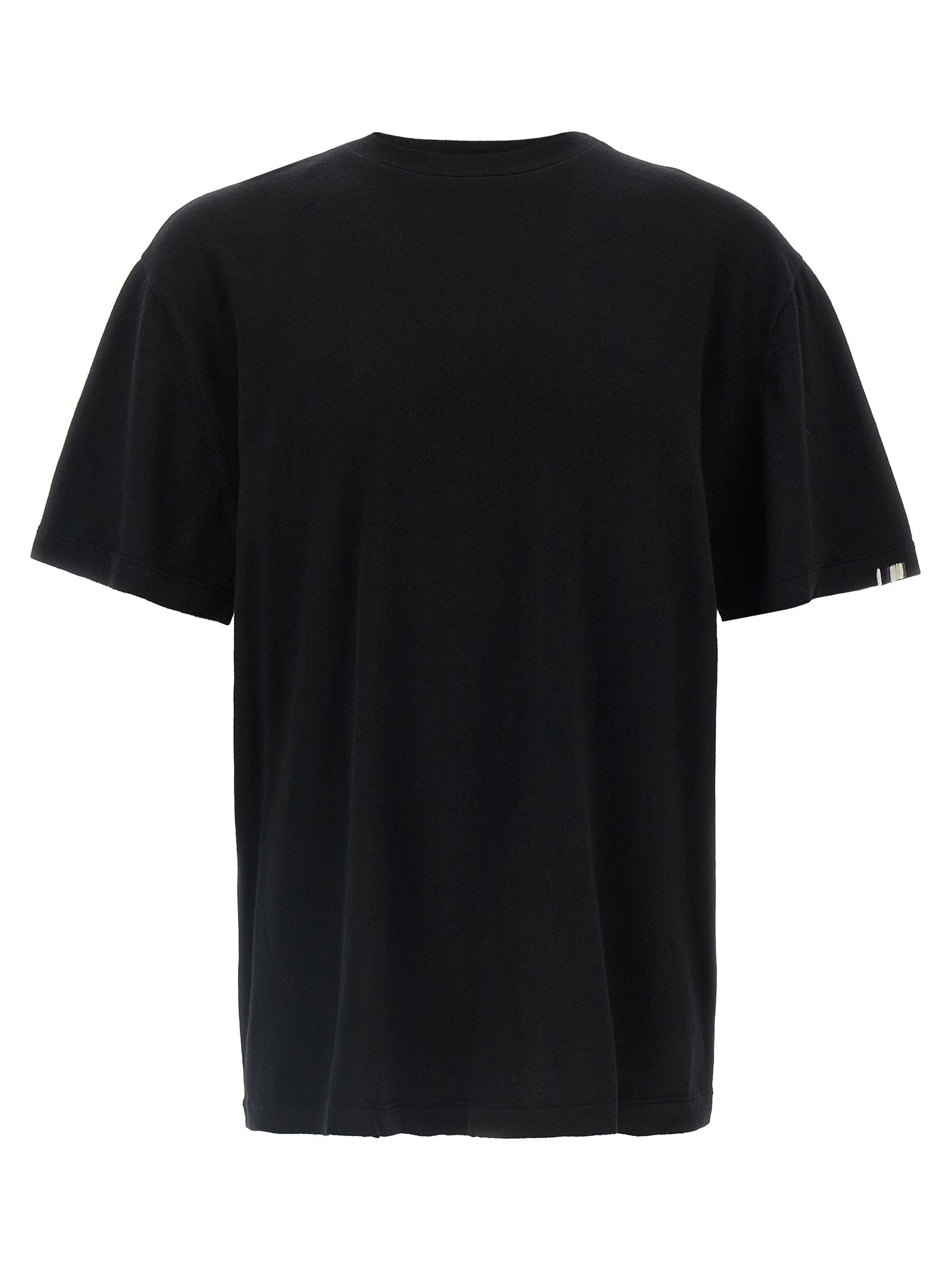 Extreme Cashmere Shirt ° Gold