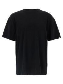 Extreme Cashmere Shirt ° Gold
