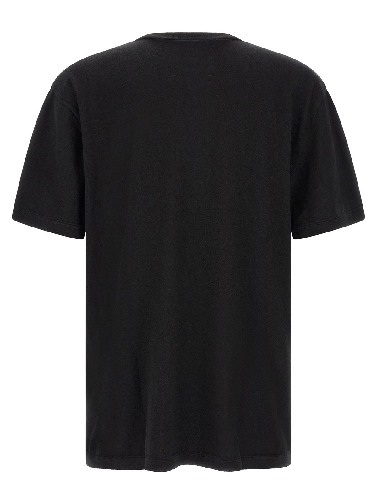 extreme cashmere Shirt ° Gold