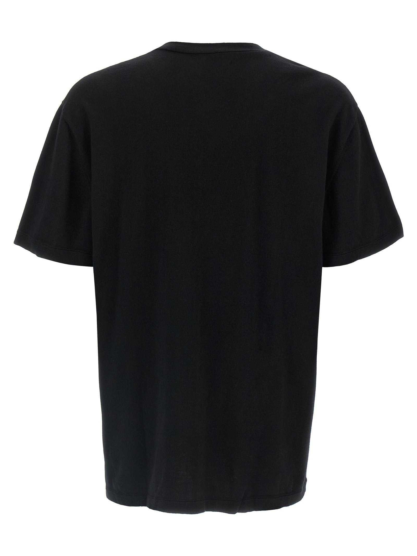 Extreme Cashmere Shirt ° Gold