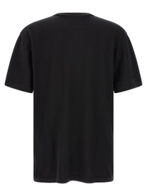 extreme cashmere Shirt ° Gold, view 2
