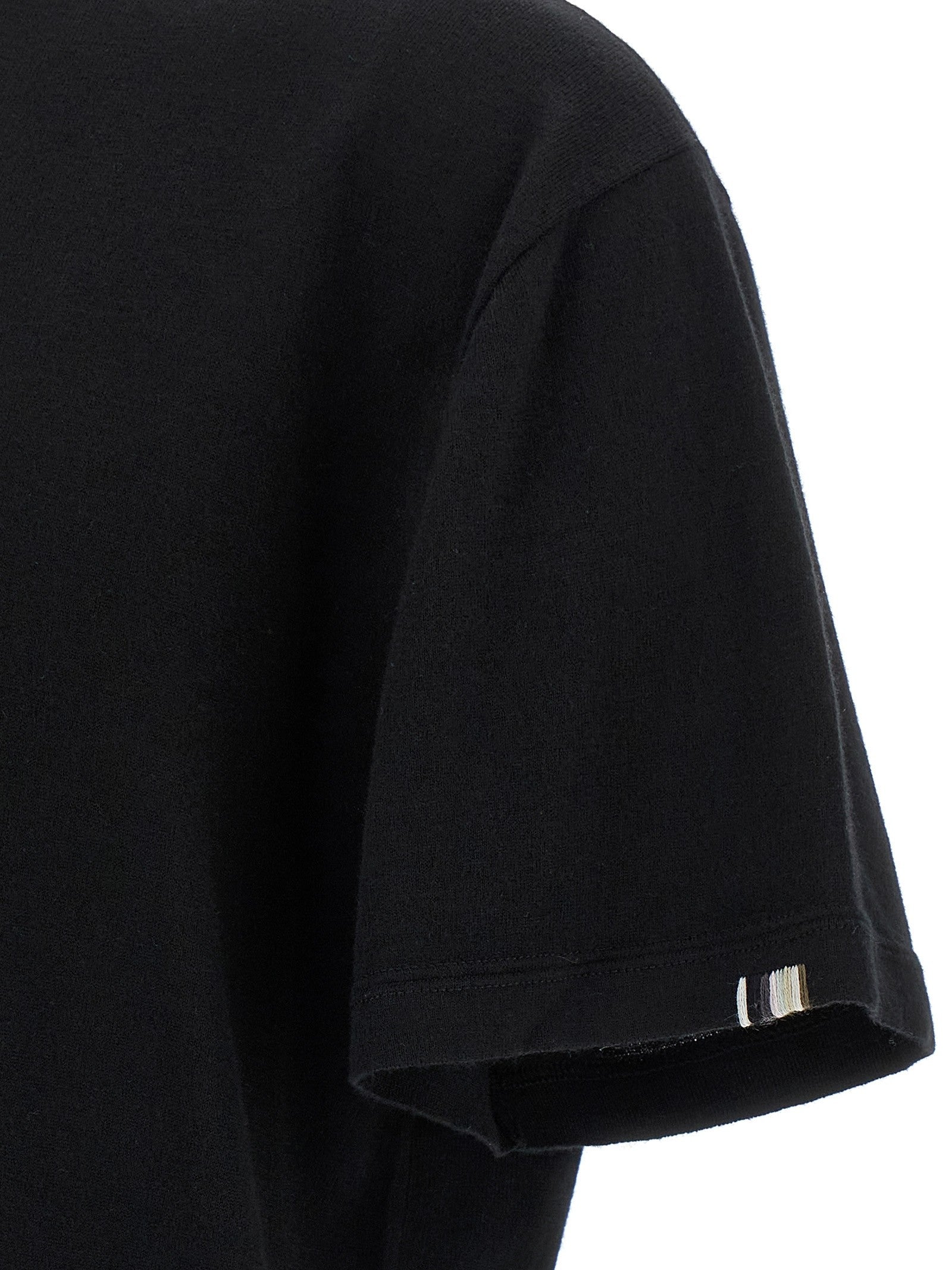 Extreme Cashmere Shirt ° Gold