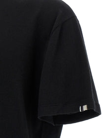 Extreme Cashmere Shirt ° Gold