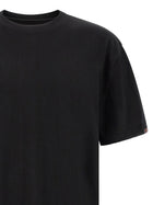 extreme cashmere Shirt ° Gold