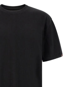 extreme cashmere Shirt ° Gold