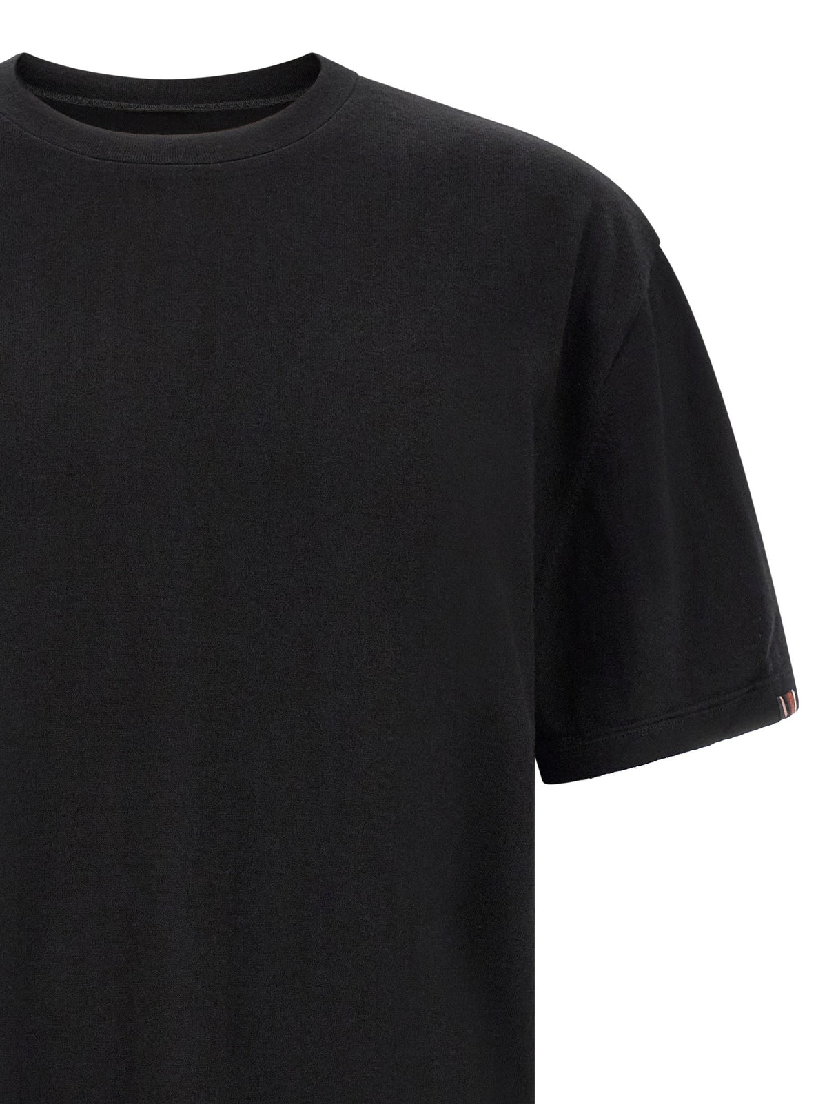 extreme cashmere Shirt ° Gold