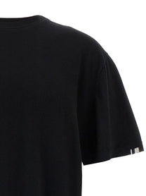 Extreme Cashmere Shirt ° Gold