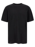 extreme cashmere Shirt ° Gold