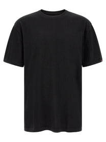 extreme cashmere Shirt ° Gold