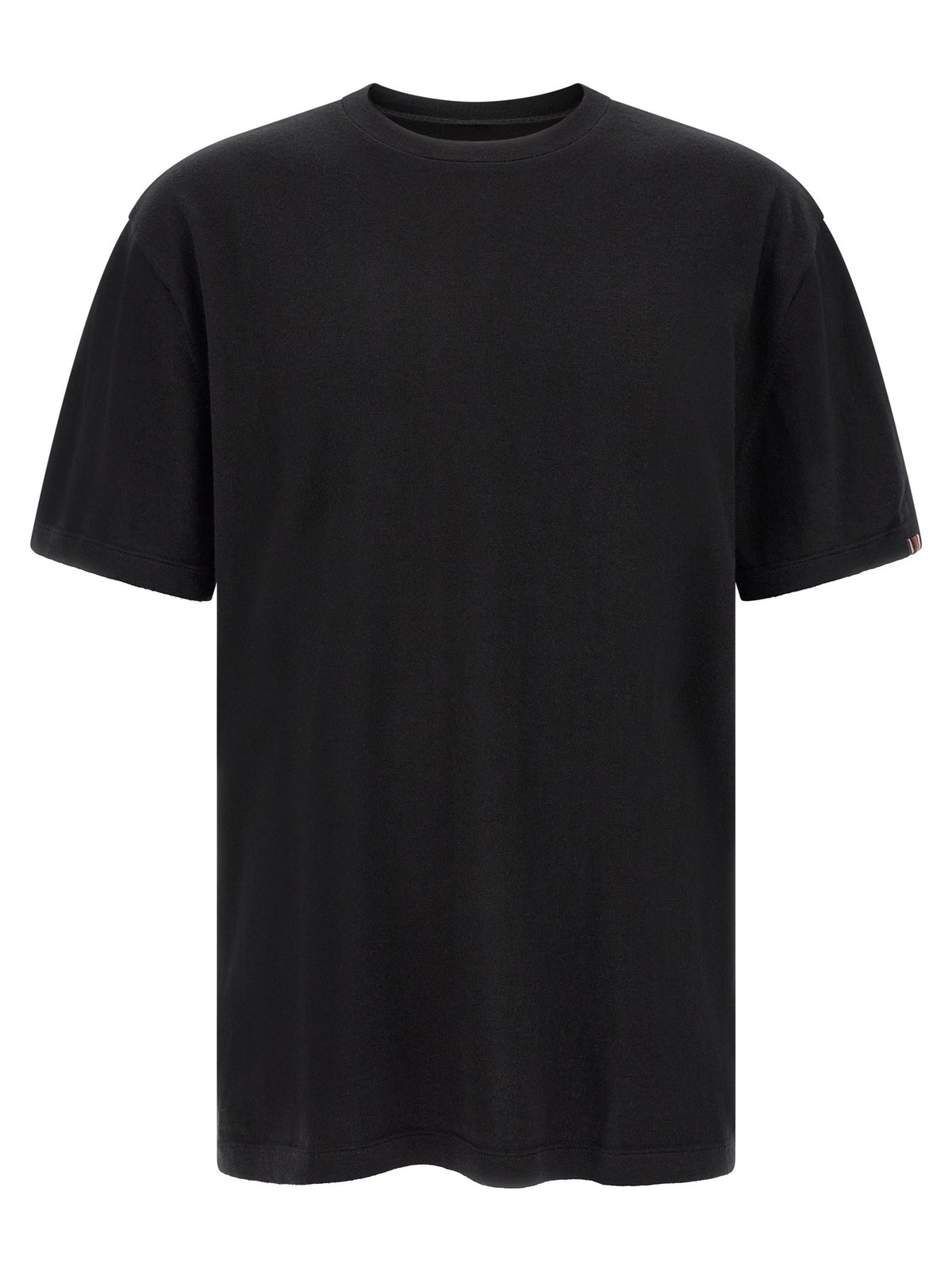 extreme cashmere Shirt ° Gold