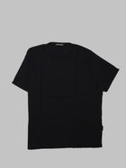 Our Legacy Men's Shirt New Box Black