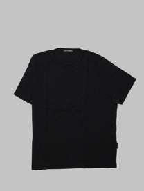Our Legacy Men's Shirt New Box Black