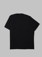 Our Legacy Men's Shirt New Box Black