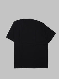 Our Legacy Men's Shirt New Box Black
