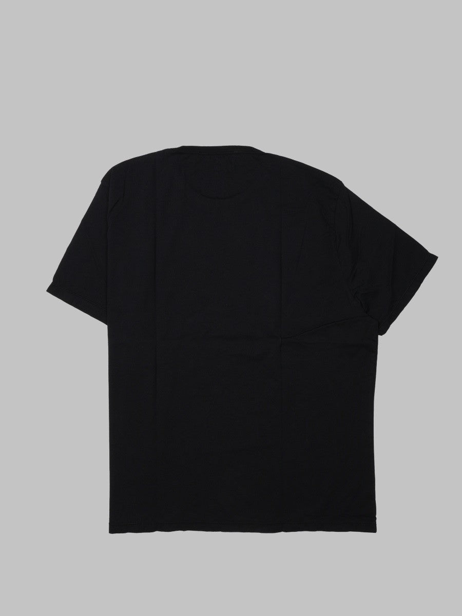 Our Legacy Men's Shirt New Box Black