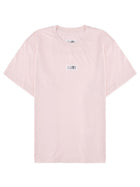 MM6 Maison Margiela Men's Shirt Numeric Blue