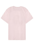 MM6 Maison Margiela Men's Shirt Numeric Blue