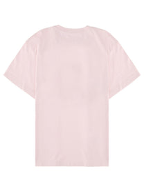 MM6 Maison Margiela Men's Shirt Numeric Blue