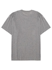 MM6 Maison Margiela Men's Shirt Numeric Grey
