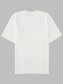 Rotate Women's Shirt Oversize White