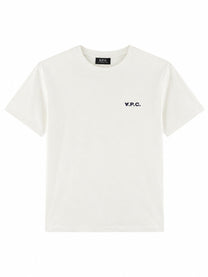 A.P.C Women's Shirt Petit Vpc White