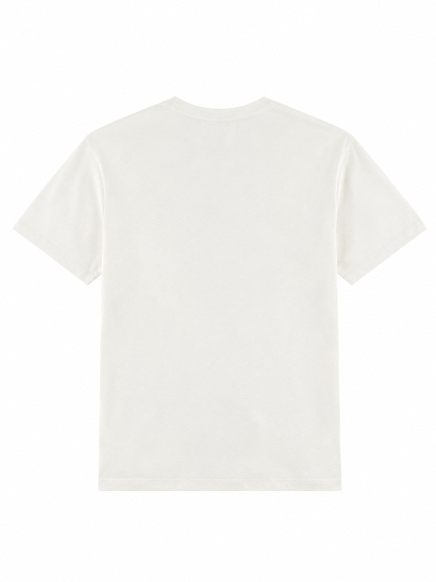 A.P.C Women's Shirt Petit Vpc White