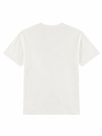A.P.C Women's Shirt Petit Vpc White