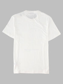 Polo Ralph Lauren Men's Shirt Polo Bear White