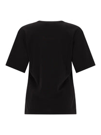 Lemaire Women's Shirt Rib Black