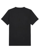 Fred Perry Men's Shirt Ringer Black, view 4
