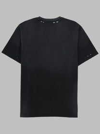 Purple Brand Men's Shirt Sequence Grey