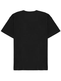 Diesel Men's Shirt Norm Iod Black