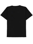 Diesel Women's Shirt Normy Black, view 2