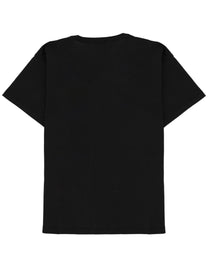 Diesel Women's Shirt Normy Black