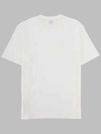 BOSS Men's Shirt Terrace Con White