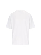 Gucci Women's Shirt Top White