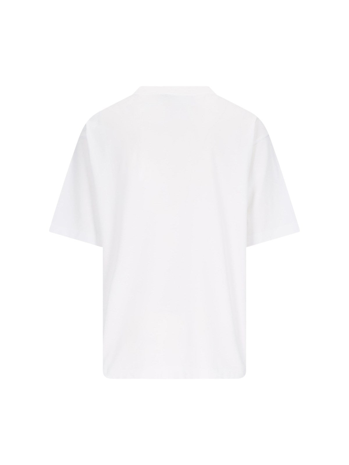 Gucci Women's Shirt Top White