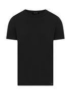 Tom Ford Men's Shirt Underwear Black