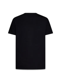 Tom Ford Men's Shirt Underwear Black