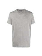 Tom Ford Men's Shirt Underwear Grey