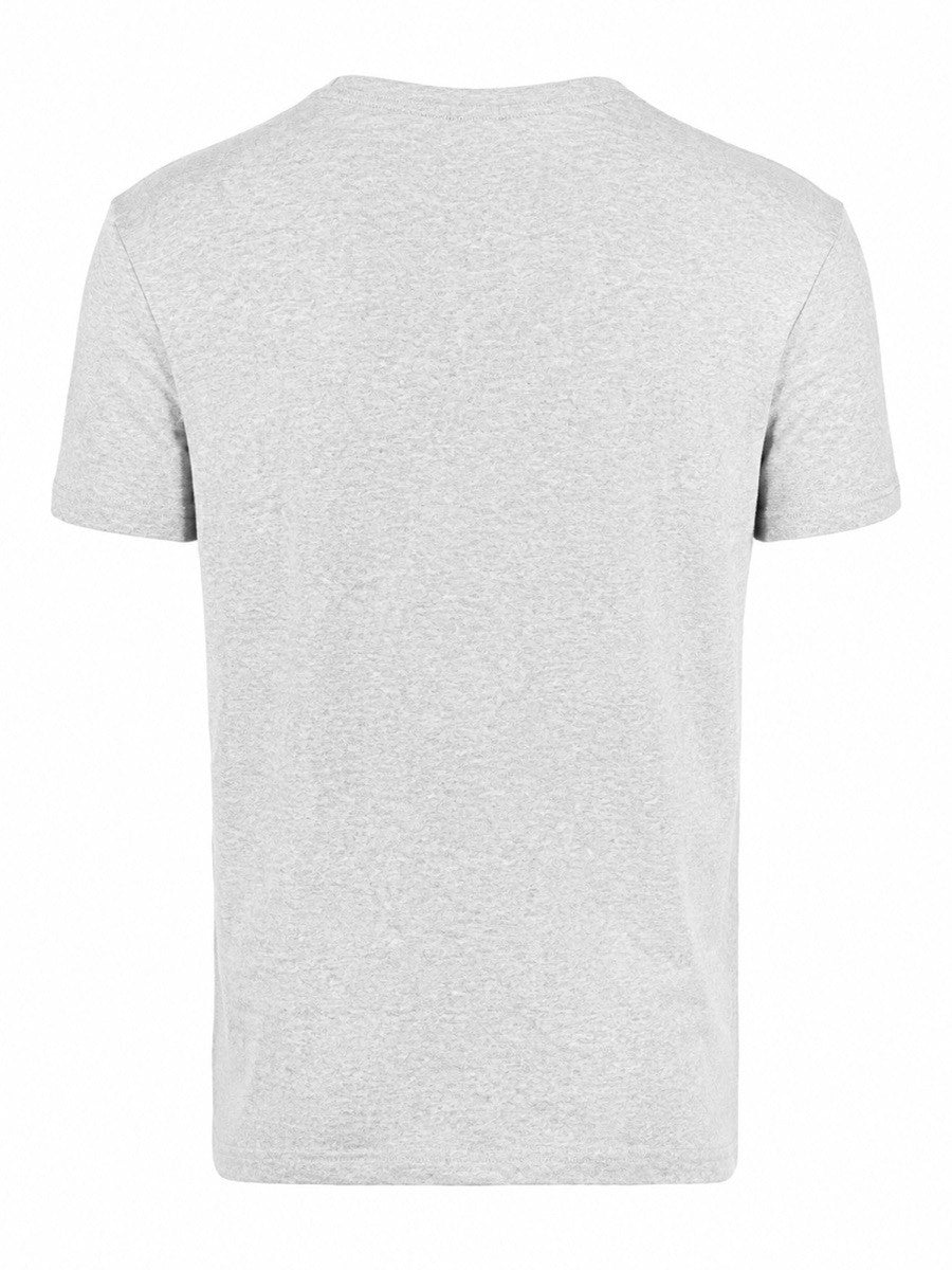 Tom Ford Men's Shirt Underwear Grey