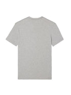 Tom Ford Men's Shirt Underwear Grey, view 2