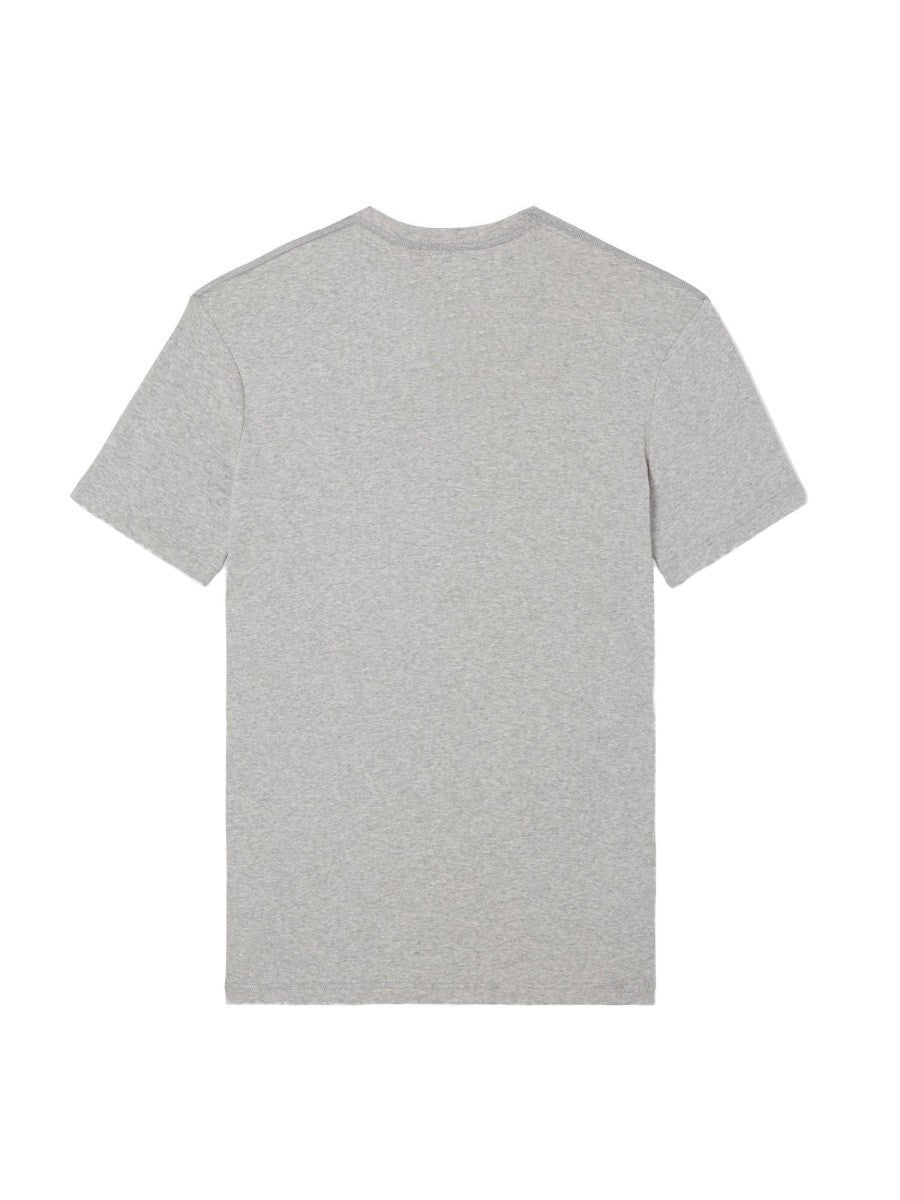 Tom Ford Men's Shirt Underwear Grey, view 2