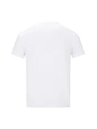 Tom Ford Men's Shirt Underwear White, view 2