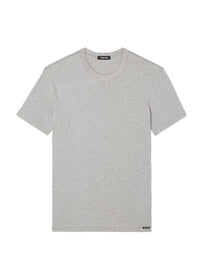 Tom Ford Men's Shirt Underwear Grey